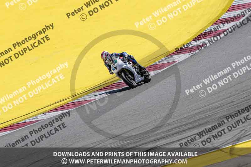 May 2024;motorbikes;no limits;peter wileman photography;portimao;portugal;trackday digital images